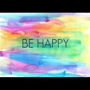 🫶Be happy 🌟 Buy the shoes!